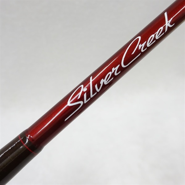 ２２シルバークリークＧＰ４６ＬＢ－Ｇ